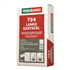 Micro-béton sans malaxage Lanko Easyscel 724 - Sac de 20 KG
