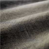 Géotextile non-tissé anti-mauvaises herbes en polypropylène noir - BIDIM Weed Stop S - 1,76 m x 25 m