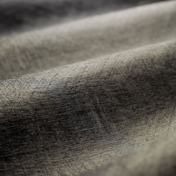 Géotextile non-tissé anti-mauvaises herbes en polypropylène noir - BIDIM Weed Stop S - 1,76 m x 25 m