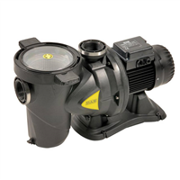 POMPE DE PISCINE EUROSWIM 100 TRI