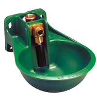 ABREUV SYNT A TUBE 3/4 FORSTAL