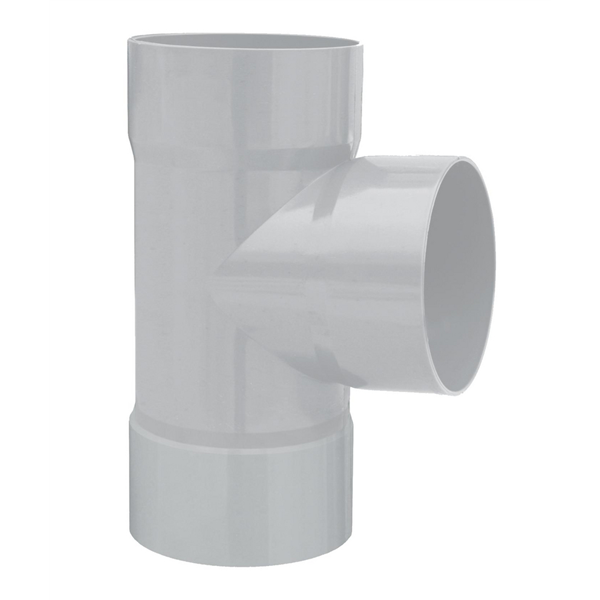 CULOTTE SIMPLE FEMXFEM 87'30 D.315