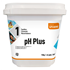 PH Plus Poudre AQUASPHERE  5 kg.