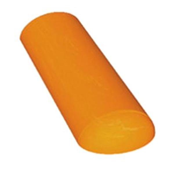 About d'arêtier conique (453XG)