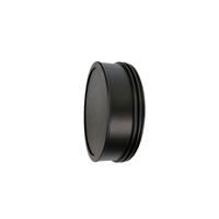 BOUCHON PE FEM PR TUB ANN ID300