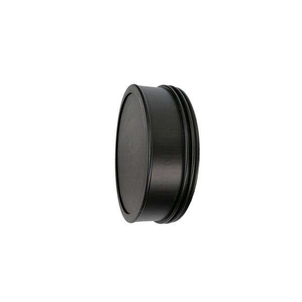 BOUCHON PE FEM PR TUB ANN ID300