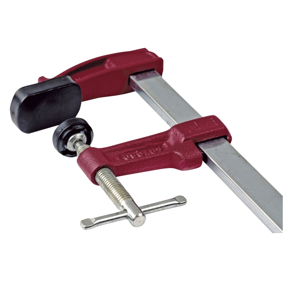 Set protecteur Piher pour serre-joint à vis modèles M MM et Maxipress M - lot de 2