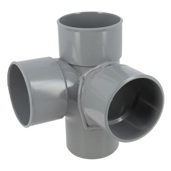 TE DBLE-EQUER.87.MF D 75