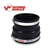 RAC. ADAPT. FLEX-SEAL 110-125 130-145 (EX. AC1452)
