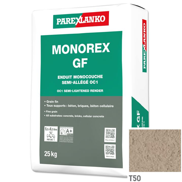 monorex-gf-g00.png