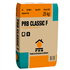 Sous-enduit monocouche lourd grain fin - Type OC3 pour supports Rt3 - PRB Classic F - sac de 25,0 KG