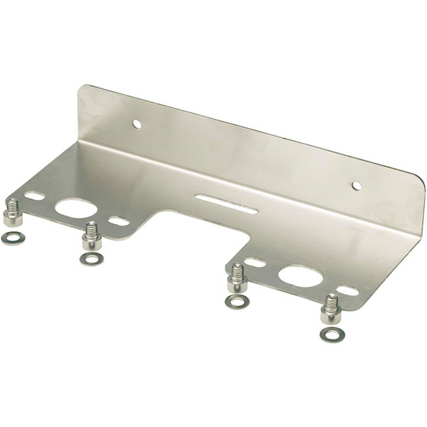 SUPPORT MURAL POUR FILTRE CINTROPUR DOUBLE P/F. NW-25/32