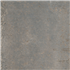 Carrelage extérieur effet pierre en grès cérame émaillé rectifié Dolmen Grip - 71,5 CM x 71,5 CM - ép. 9,50 MM - Grigio