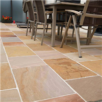 DALLE KANDLAMUTLI 40*60*3