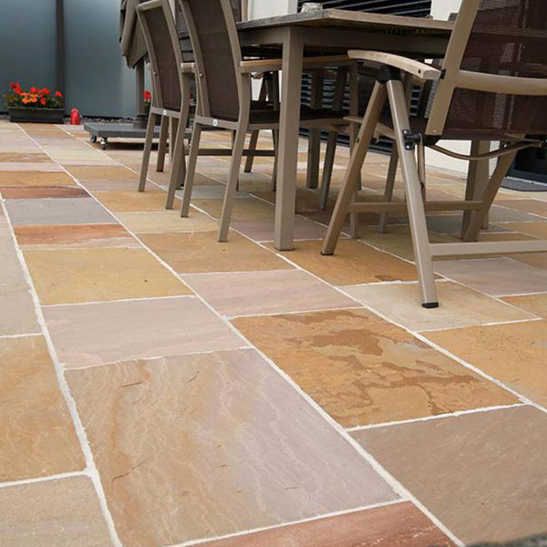 DALLE KANDLAMUTLI 40*60*3