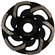 plateau-diamant-obra.png
