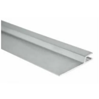 Accrochage Hung Alu 50Mm La Ba