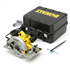 Scie Circulaire Dewalt DWE576K-QS 1600W Ø190mm en Coffret