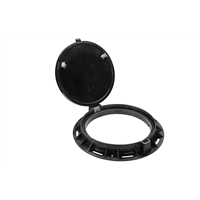 KIO 800 D400 D840 AUTO CHARNIERES