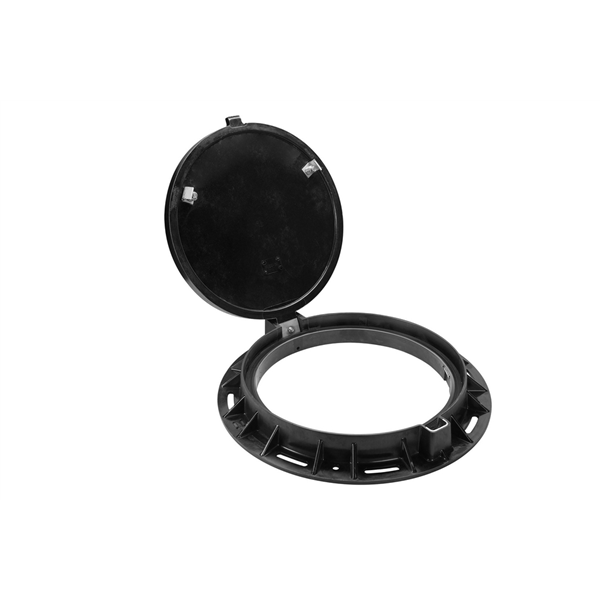 KIO 800 D400 D840 AUTO CHARNIERES