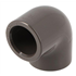 Hta coude simple 90° ff d20