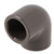 Hta coude simple 90° ff d20