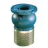 CPC F302.DN 200.PN 10.