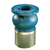 CPC F302.DN 200.PN 10.