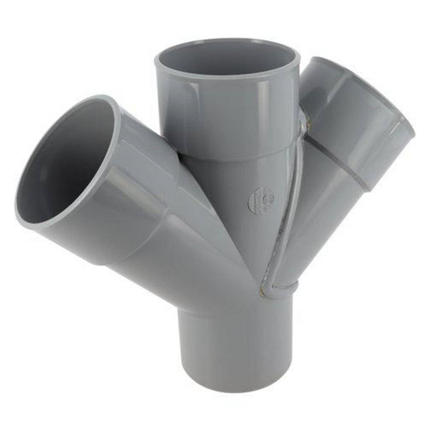 CULOTTE DOUBLE MF 45' D.80