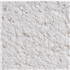 Enduit de parement à la chaux - Rénopass Chaux Grain Moyen - Blanc basque - sac de 25 kg