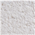 Blanc basque - Grain Moyen