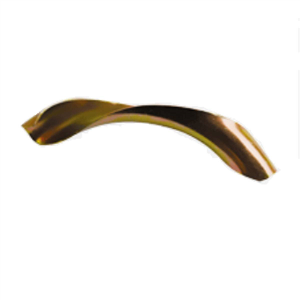 GUIDE-TUBE EQUERRE diam 18 (laiton)