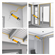 Sika-107-Blanc.jpg