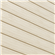bardage-blanc.png