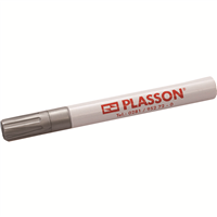 MARQUEUR INDELEBILE POUR PE PLASSON