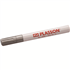 MARQUEUR INDELEBILE POUR PE PLASSON