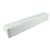 ANGLE EXTERIEUR UNIVERSEL A 90' BLANC