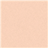 Enduit monocouche semi-allégé OC1 à grain fin Parexlanko Monorex GF - O60 Rose orangé - Sac de 25 KG