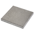 Dalle terrasse béton - Horizon classe T11 - 50,0 CM x 50,0 CM - ép. 53,00 MM - Ventoux