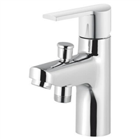 MITIGEUR BAIN/DOUCHE MONOTROU