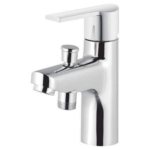 MITIGEUR BAIN/DOUCHE MONOTROU