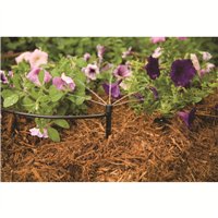 GICLEUR SUR PIQUE JET SPYKE 180D