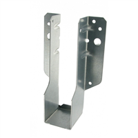 Sabot à ailes extérieures spécial MOB 45 x 167.5 x 1.5 mm