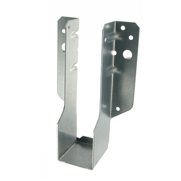 Sabot à ailes extérieures spécial MOB 45 x 167.5 x 1.5 mm