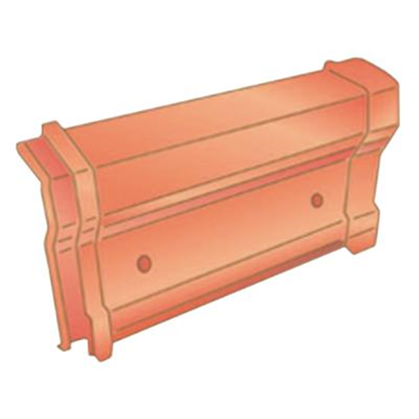 Rive universelle à emboîtement 203XL
