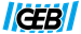 GEB