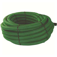 CALI VERT 40/25 - FOURREAUX POUR LA PROTECTION DES RÉSEAUX