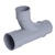 TE PIED DE BICHE GRAND RAYON MF 87'30 D.40/32