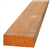 40x110 mm - Long. 4,50 ml