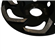 plateau-diamant-obra.png
